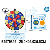 Meta set ( 985608 K )