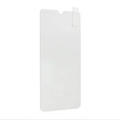 Tempered glass Plus za Realme C35