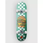 Tricks Happy Meat 8.25x29.5 MIDI Complete uni