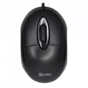 Miš BORG MS-01 USB