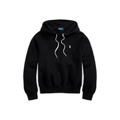 Polo Ralph Lauren Majica črna