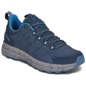 Allrounder by Mephisto X-TIRE