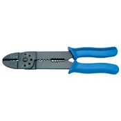 Klešta za kablovske papucice 425 A 240mm UNIOR