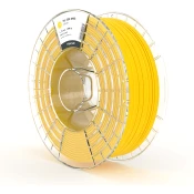 Extrudr PLA High Speed - rumena - 1,75 mm/1000 g
