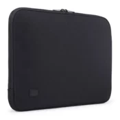 CASE LOGIC Laps Sleeve futrola za laptop 17 - crna