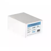 KNAUF samourezni vijak 1000-1 TN35