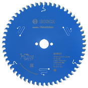 Bosch List kružne testere Expert for Aluminium 184 x 20 x 2,6 mm, 56 2608644099, 184 x 20 x 2,6 mm, 56