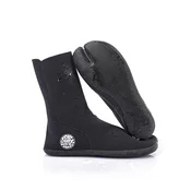 RIP CURL ČEVLJI VISOKI BULLET 3MM SPLIT TOE
