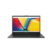 NB ASUS 15,6 E1504FA-BQ522 R5-7520U/16G/512G