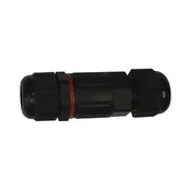 Kabelska spojka CSJ 250V/250A IP68 2x1,5 mm2
