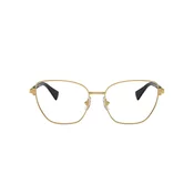 Ralph Naocare RA 6060 9443