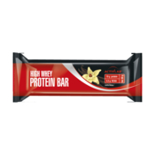 ACTIVLAB Proteinska cokoladica High Whey 24 x 80 g vanilija