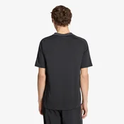 Dres adidas Teamgeist 26 Tee Black M