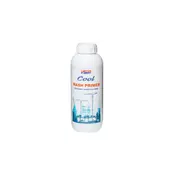 COOL Wash Primer 1L