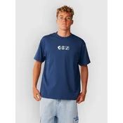 Rip Curl light navy