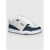Globe Fusion Skate čevlji blue