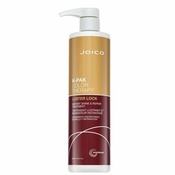 Joico K-Pak Color Therapy Luster Lock Treatment negovalna maska za barvane lase 500 ml