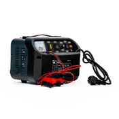 Prenosni avtomobilski polnilec 20A 12/24V Pro-Tech TOOLS 01601LA