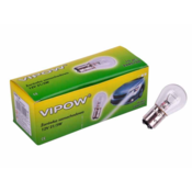 žarnica VIPOW 12V 21/5W