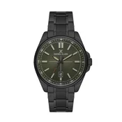 Daniel Klein DK14202-6