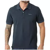 Pepe jeans  pm5400087oscarbl5942xl  pisana