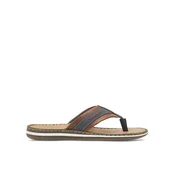 Rieker Japonke 21072-14 Modra