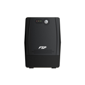 FSP Fortron FSP Fortron iFP1000 UPS 1000 VA