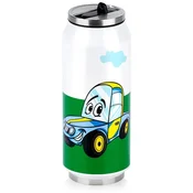 shumee Termo vrček, termovka, steklenica za tople in hladne napitke, avto 0,4 l