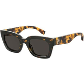Tommy Hilfiger Naocare za sunce TH 2052/S 086/IR