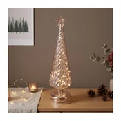 BRILAGI - LED Božicna dekoracija LED/3xAA jelka