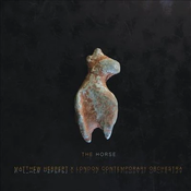 HERBERT, MATTHEW & LONDON - HORSE