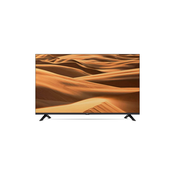 LG 55UR74003LB 4K Smart TV (2023/24) - LG - 55