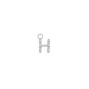 SREBRNI NAKIT SP2656SM H