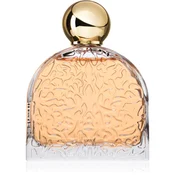 M. Micallef Ô Feminin parfumska voda za ženske 100 ml