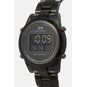 Ura Daniel Wellington