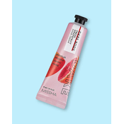 Missha Krema za ruke Dare Body Hand Cream Fresh Grapefruit - 30 ml