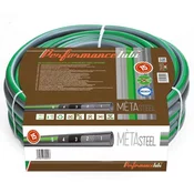 CRIJEVO ZA VODU META 25m, 1/2 (12.5mm)