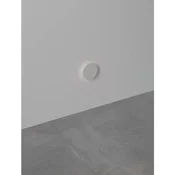 COMPO VANJSKA UGRADBENA LED SVJETILJKA 1Watt 17Lm IP67 3000K BIJELA NL9019216