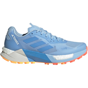 Trail tenisice adidas TERREX AGRAVIC ULTRA W