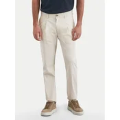 Marc OPolo Hlace 522 0831 10144 Bež Slim Fit