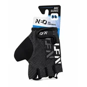 Neo Letnje biciklisticke rukavice ride,crne,xl velicina ( N56003-XL )