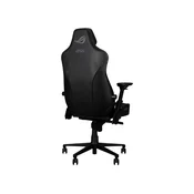 ASUS SL302C ROG COURSER CORE Gaming stolica crna