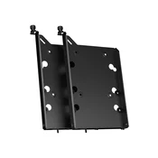 Fractal Design Komplet pladnjev za trde diske tipa B, črn DP
