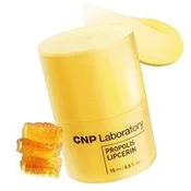 CNP Balzam in maska za ustnice Propolis Lipcerin