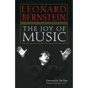 Joy of Music