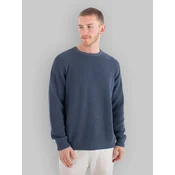 Hurley Lighthouse Pullover monsoon