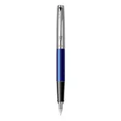 Nalivpero PARKER Royal JOTTER Royal Blue CT