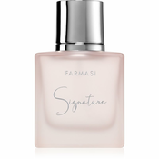 Farmasi Signature For Her parfumska voda za ženske 50 ml