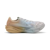 Sneakers Puma Deviate NITRO Elite 4 RC EUR 42