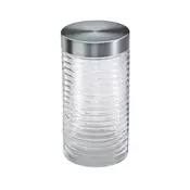 TEGLA ZA ZALIHE 1,5 l